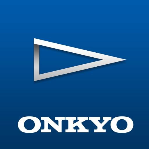 Onkyo hf player. Onkyo hf player