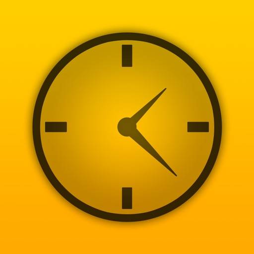 TimeMap Visual World Clock App Download [Updated Jul 22] Free Apps