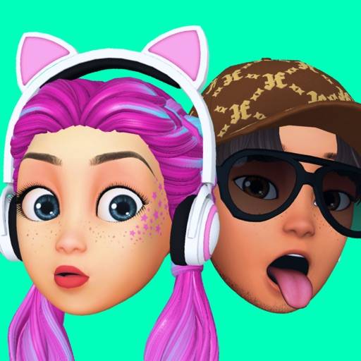 How to Cancel and Delete Your Facemoji 3D Face Emoji Avatar Account
