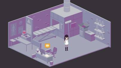 A Mortician's Tale App Download [Updated May 20]
