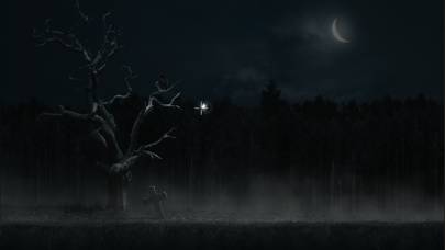 Goetia game screenshot