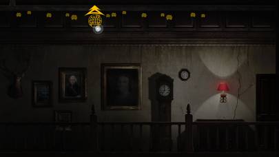 Goetia game screenshot