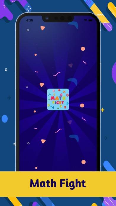 matte kampspel skärmdump