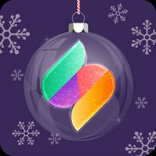 Sezzle Buy Now, Pay Later App Download [Updated Jan 24] Free Apps