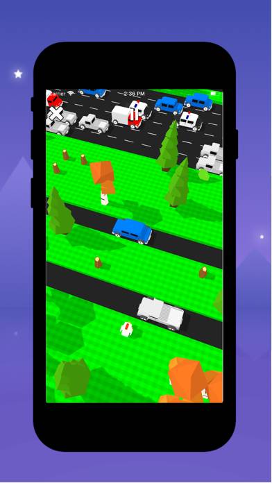 Arcade Watch Games App screenshot #4