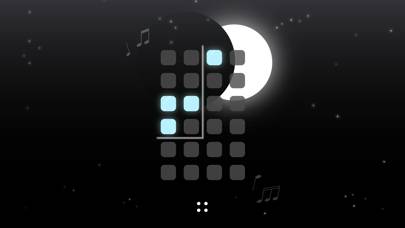 Harmony: Relaxing Music Puzzle Captura de pantalla de la aplicación #1