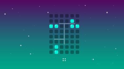 Harmony: Relaxing Music Puzzle App skärmdump #4