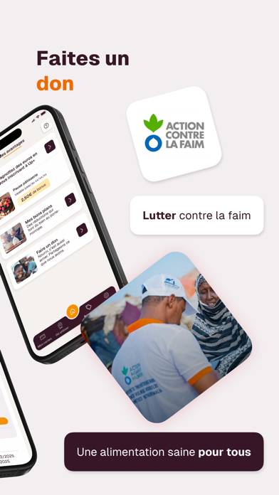 Upcoop (MonEspaceUp) Capture d'écran de l'application