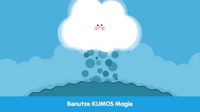 Pango Kumo App-Screenshot #3