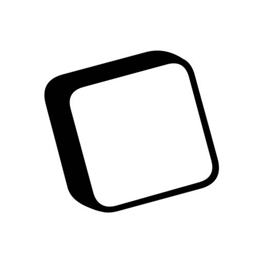 Oblique-Strategies Icon