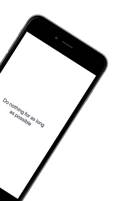 Oblique-Strategies App preview #2