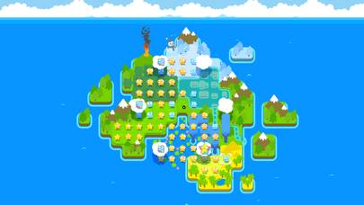 Snakebird Primer