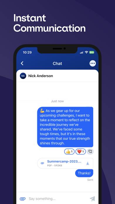 360Player skärmdump