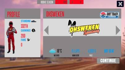 Outlaws game screenshot