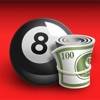 Pool Payday: 8 Ball Billiards Icon