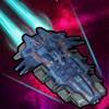 Star Traders: Frontiers Icon