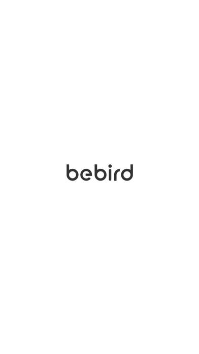 Bebird-Ear Care Specialist App screenshot #1