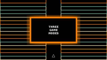 Skibs schermata del gioco