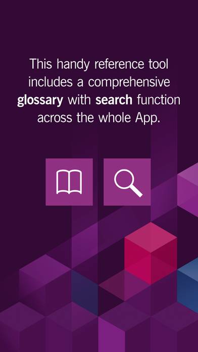 Official ITIL 4 Foundation App App screenshot #5