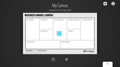 Design A Better Business Tools Schermata dell'app #1