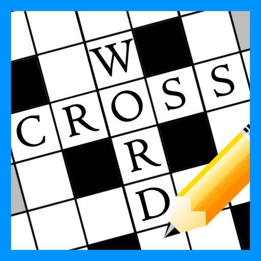 Top 21 Apps Like English Crosswords Puzzle Game for iOS and Android in 2024