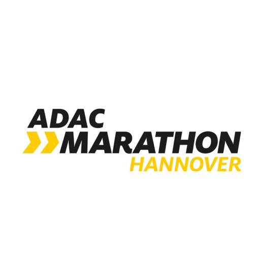Top 13 Apps Like Hannover Marathon Tracking for iOS and Android in 2023