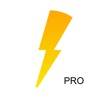 InstElectric Pro - Electricity Icon