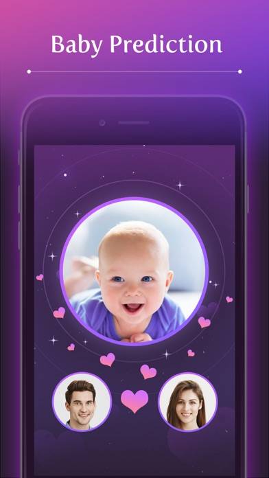 Zodiac Master Plus 2019 App screenshot