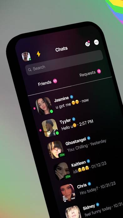 Wizz App - chat now App Download [Updated Mar 24]