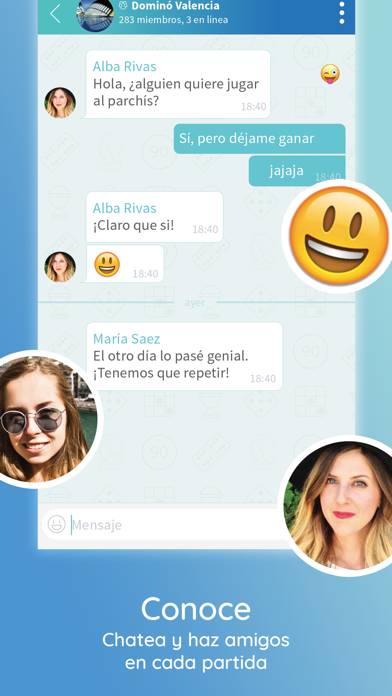 PlayJoy: Ludo, Uno, Dominoes… App screenshot #6