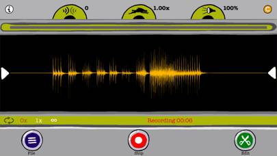 soundOscope edu screenshot
