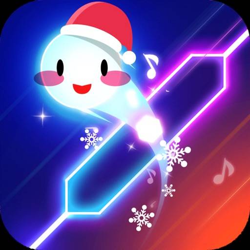 Top 16 Apps Like Dot n BeatTest hand speed for iOS and Android in 2023