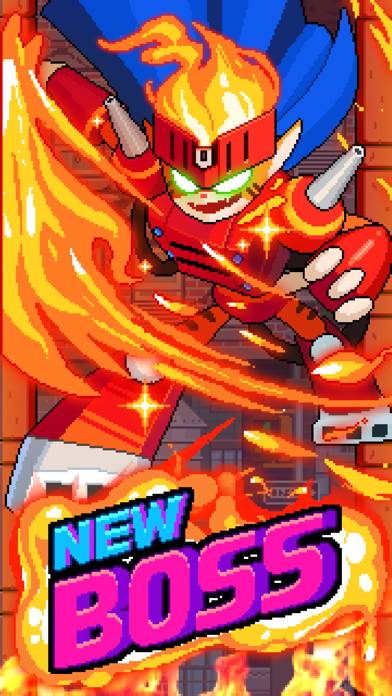 Cat Jump captura de pantalla del juego