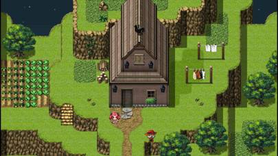 Crisis of the Middle Ages screenshot