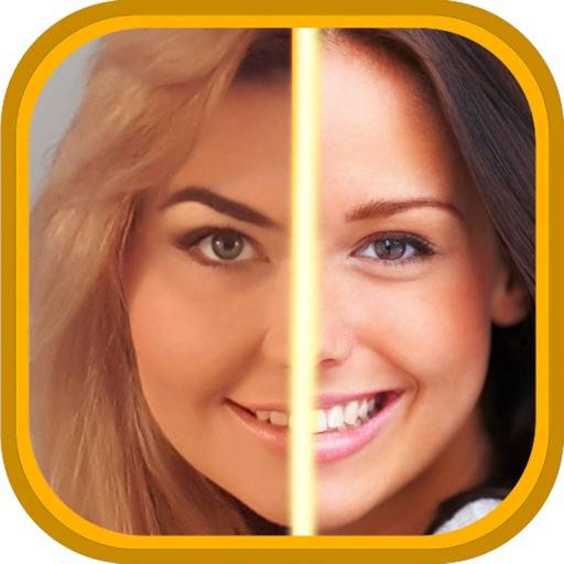 Top 13 Apps Like Which Celebrity look alike? for iOS and Android in 2024