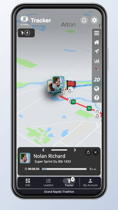 Download Sportstats Tracker App [Updated Apr 24] | WorldsApps