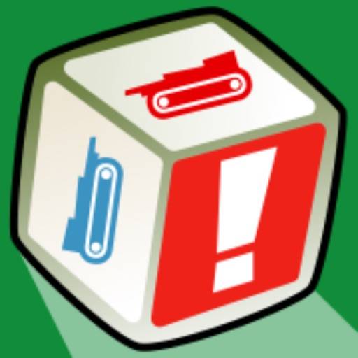 Top 18 Apps Like TFT Teamfight Tactics For IOS And Android In 2023