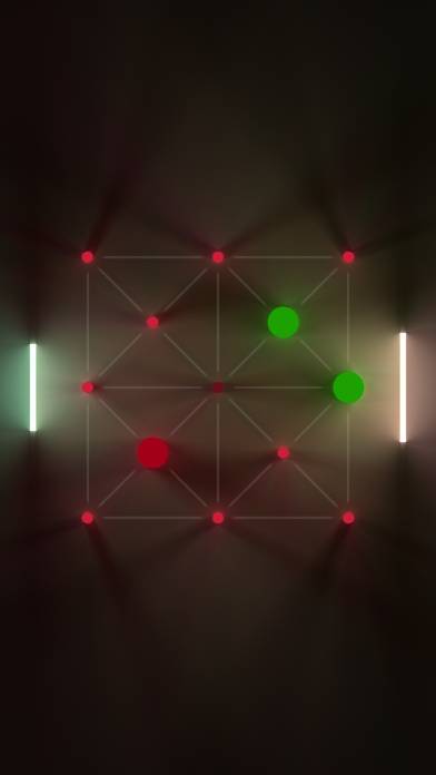 Line-3 game screenshot