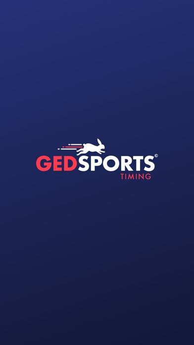 GED Sports Live App screenshot #5