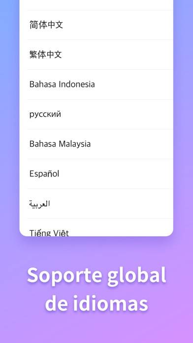 Teclado Diseñado -tema, emoji Captura de pantalla de la aplicación
