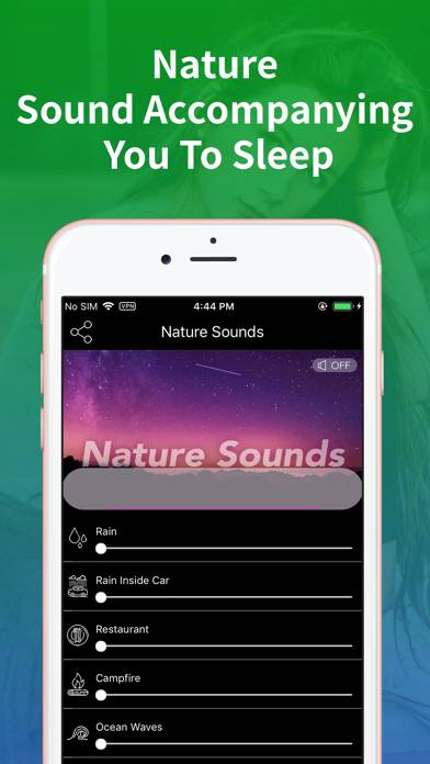 TunerRadio plus Music & Video Schermata dell'app #3