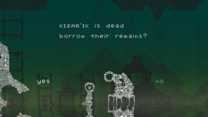 farewell planet skärmdump