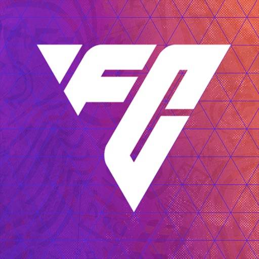 FUT FC24 Icon