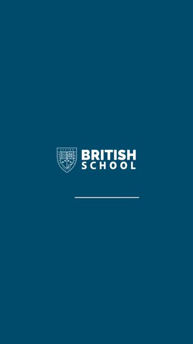 colegiosbritanicos.com captura de pantalla