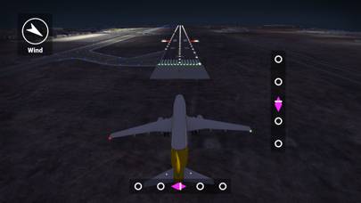 World of Airports Captura de pantalla de la aplicación #6