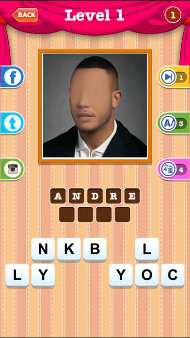 Power TV series Trivia