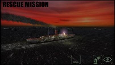Titanic Premium Captura de pantalla de la aplicación #6