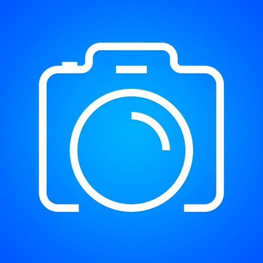 Photo Summary App Download [Updated Mar 23] Free Apps for iOS, Android & PC