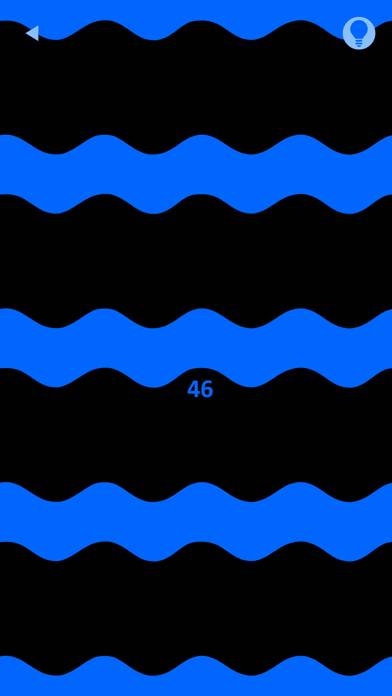 Blue (game) App-Screenshot #5