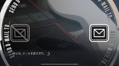 Steins;gate Elite skärmdump av spelet